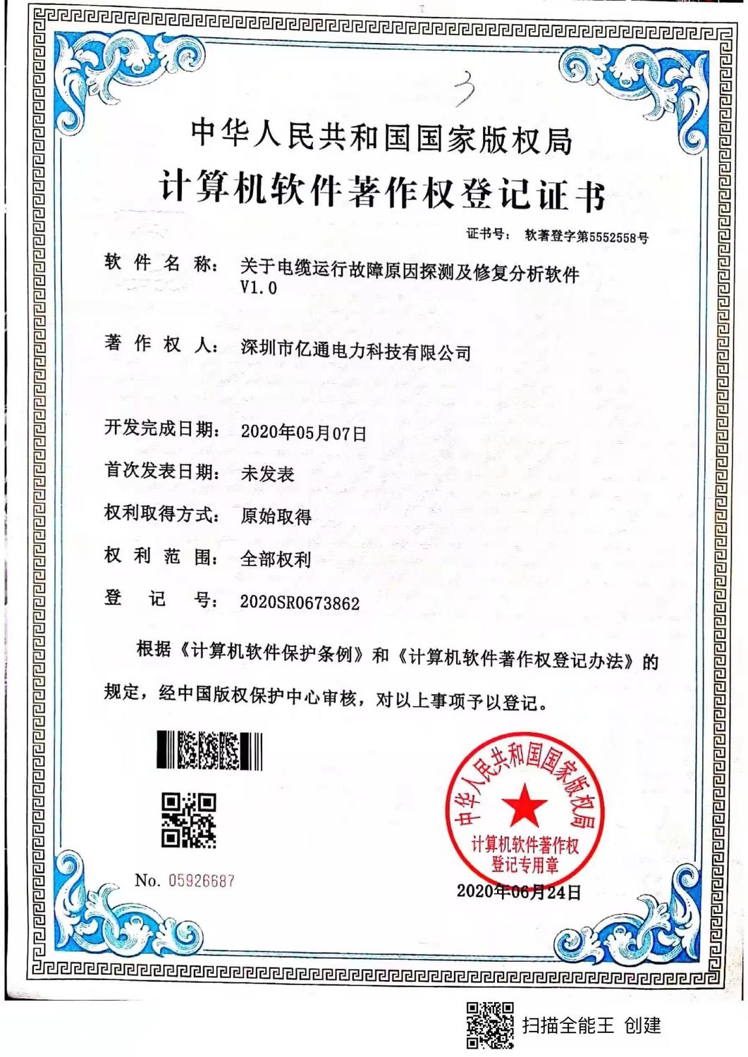 b9cfa3eeacfc144463c99275772f199.jpg